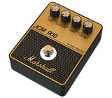 Marshall JCM900 Distortion