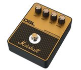 Marshall DSL Distortion