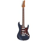 Ibanez AZ2203NT-DBF Prestige