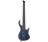 Ibanez EHB5MSBSP-MAM