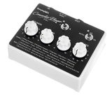 Drumport StompTech Converter Player 2 in 1