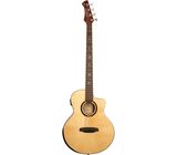 Ortega KTSM2-4 Ken Taylor Signature