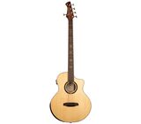 Ortega KTSM2-5 Ken Taylor Signature