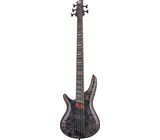 Ibanez SRMS805L-DTW