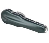 Artino Muse Violin Case 4/4 - 3/4 GR