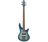 Ibanez SR400EQM-SCB