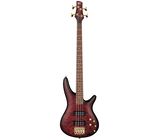 Ibanez SR300EDX-WZM