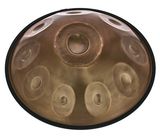 Thomann Sonority Handpan D-Kurd