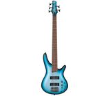 Ibanez SR305E-DOT