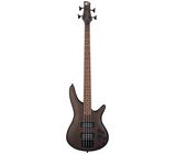 Ibanez SR300EB-WNF
