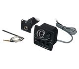 Ortega MAGUSPRO/G-RC