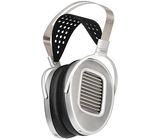 HIFIMAN HE1000 Unveiled