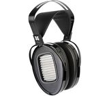 HIFIMAN ARYA Unveiled