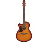 Ibanez AAM50LCE-OLB