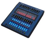 ChamSys MagicQ Compact Wing