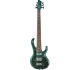Ibanez BTB946-COL