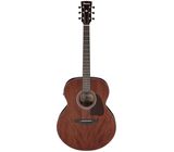 Ibanez AJ54E-OPN