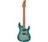 Ibanez AZ24S1F-TXB