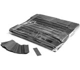 Magic FX Slow Confetti 55x17mm Grey