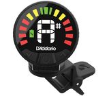 Daddario PW-CT-29 Nexxus Tuner Vc & Db
