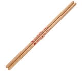 Meinl Diego Camacho Timbale Sticks