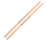Meinl Manolito Rodriguez Timb. Stick