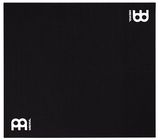 Meinl Drum Rug Small