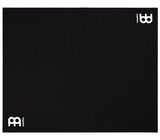 Meinl Drum Rug Standard