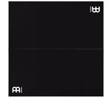 Meinl Drum Rug Large