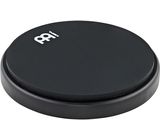 Meinl 6" Practice Pad Black