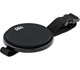 Meinl 4" Knee Practice Pad