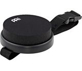 Meinl 4" Knee Marshmallow Pr. Pad BK