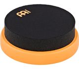 Meinl 4" Marshmallow Pr. Pad Orange