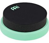 Meinl 4" Marshmallow Pr. Pad Seafoam