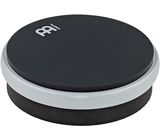 Meinl 6" Double Sided Practice Pad