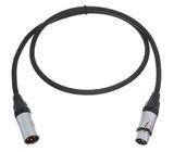 Sommer Cable SC-Galileo 238 BK 1m