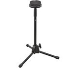 Meinl 4" Marshmallow Pad Set