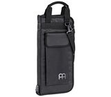 Meinl Pro Stick Bag Carbon Ripstop