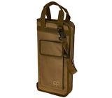 Meinl Pro Stick Bag Coyote Brown
