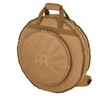 Meinl 22" Pro Cymbal Backpack CB