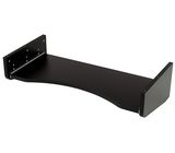 Thomann Creative Desk Double Keytray B
