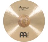 Meinl 20" Byzance Polyphonic Ride