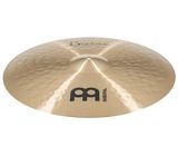 Meinl 22" Byzance Extra Ham. Ride