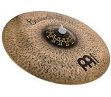 Meinl 21" Byzance Thomas Lang Ride