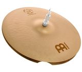 Meinl 14" Pure Alloy Benny Greb Hat