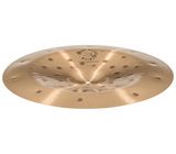 Meinl 18" Pure Alloy Extra Ham.China