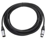Sommer Cable SC-Galileo 238 BK 10m