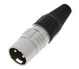 Hicon Hi-X3CM XLR Pro+