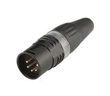 Hicon HI-X5CM-BLK BASIC