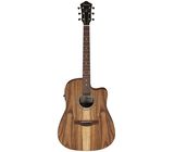 Ibanez V40WSCE-OPB